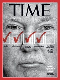 TIME (US) (UK) 11/2016