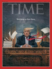 TIME (US) (UK) 12/2016