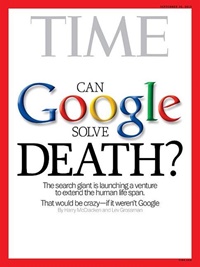 TIME (US) (UK) 9/2013