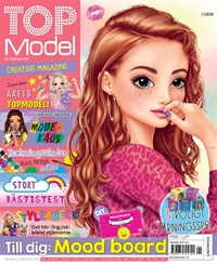 TOPModel (SE) 1/2020