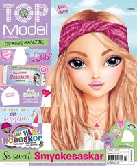 TOPModel (SE) 2/2020