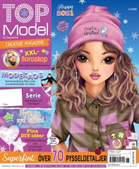 TOPModel (SE) 6/2020