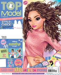TOPModel (SE) 4/2021