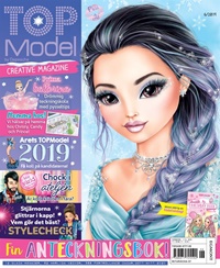 TOPModel (SE) 6/2019