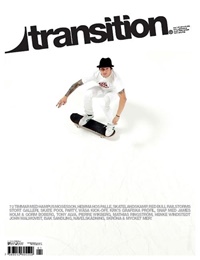 Transition (SE) 1/2006