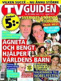 TVGuiden (SE) 50/2006