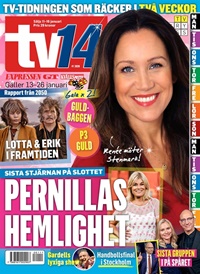 tv14 (SE) 1/2020