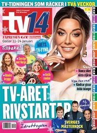 tv14 (SE) 1/2021