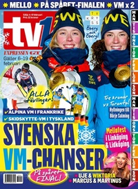 tv14 (SE) 1/2023