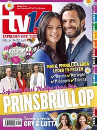 tv14 (SE) 12/2016