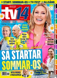 tv14 (SE) 14/2021