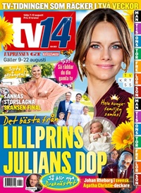 tv14 (SE) 16/2021