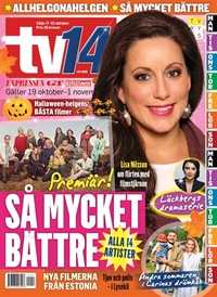 tv14 (SE) 17/2020