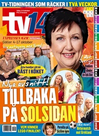 tv14 (SE) 20/2021