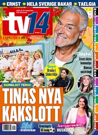 tv14 (SE) 19/2023