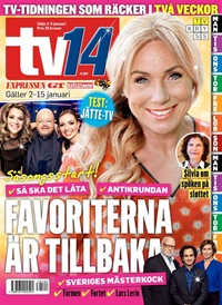 tv14 (SE) 2/2017