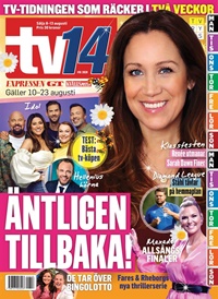tv14 (SE) 16/2020