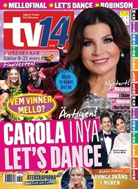 tv14 (SE) 2/2021