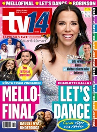 tv14 (SE) 2/2023