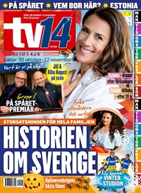 tv14 (SE) 20/2023