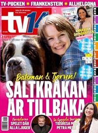 tv14 (SE) 24/2025