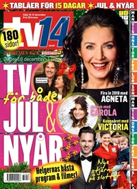 tv14 (SE) 25/2017