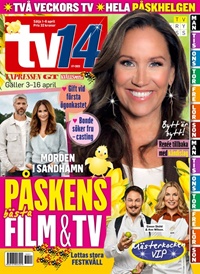 tv14 (SE) 7/2023