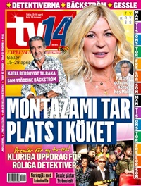 tv14 (SE) 5/2024