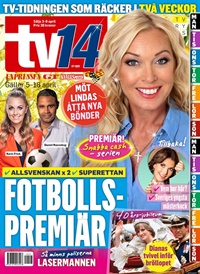 tv14 (SE) 7/2021