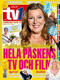 tv14 (SE) 8/2025