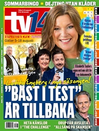 tv14 (SE) 16/2024