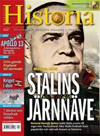 Världens Historia (SE) 14/2012