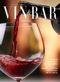 VIN & BAR (SE) 1/2024