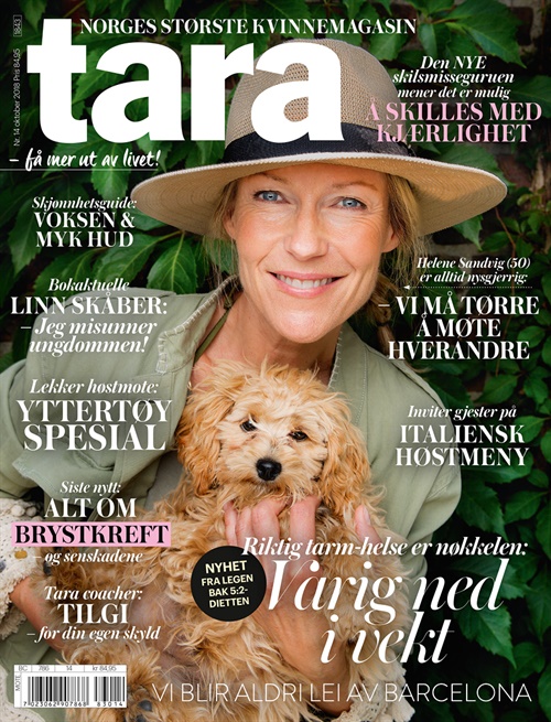 tara-9-2018.jpg