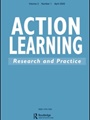 Action Learning: Research & Practice 1/2005