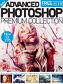 Advanced Photoshop 1/2015