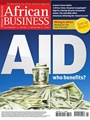 African Business 7/2009