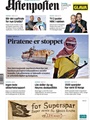 Aftenposten Helg 112/2012