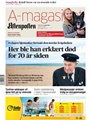 Aftenposten Helg 149/2014