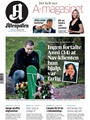 Aftenposten Helg 267/2013