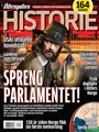 Aftenposten Historie 10/2016