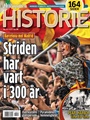 Aftenposten Historie 11/2017