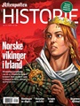 Aftenposten Historie 11/2024