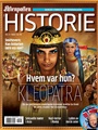 Aftenposten Historie 2/2021