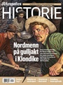 Aftenposten Historie 4/2023