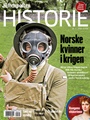 Aftenposten Historie 4/2025