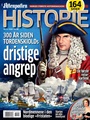 Aftenposten Historie 6/2016