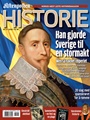 Aftenposten Historie 6/2020