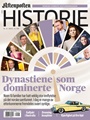 Aftenposten Historie 7/2023