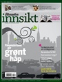 Aftenposten Innsikt 1/2009